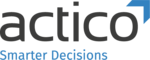 ACTICO Platform logo